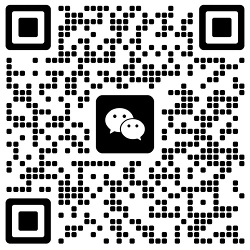 wechat