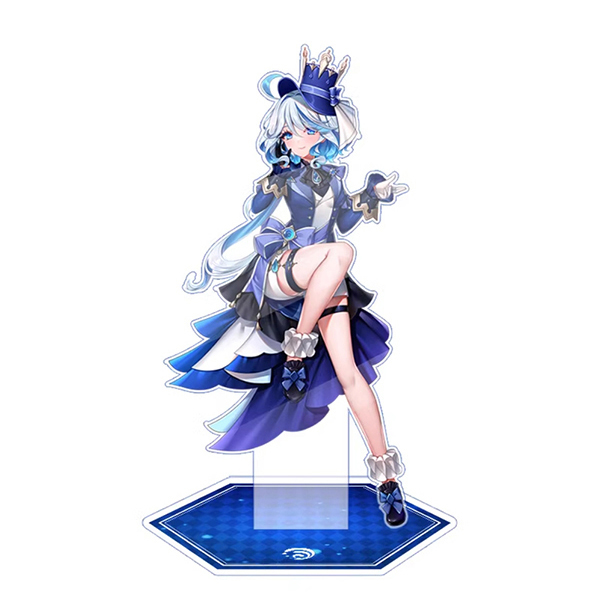 Acrylic-Anime-Display-Stand-5