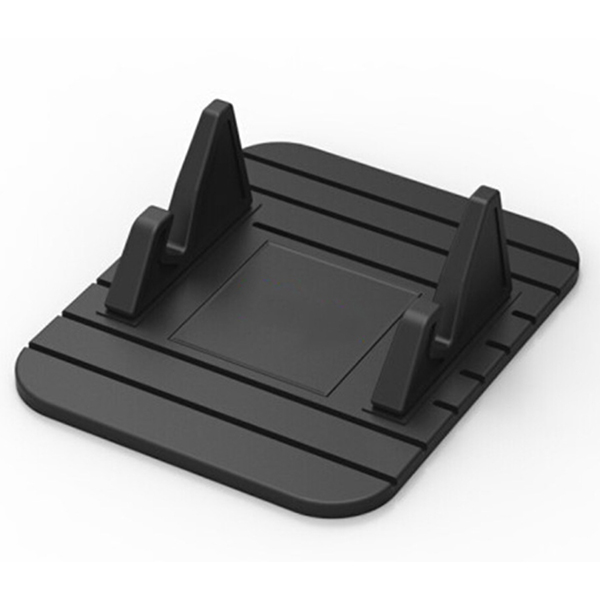 Car Mount Phone Holder Anti-Slip Pad-1