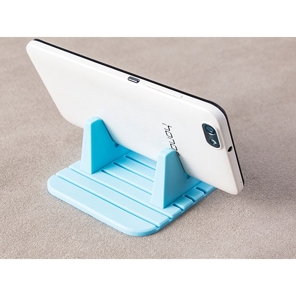 Car Mount Phone Holder Anti-Slip Pad-3