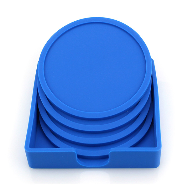 Silicone Coasters-3