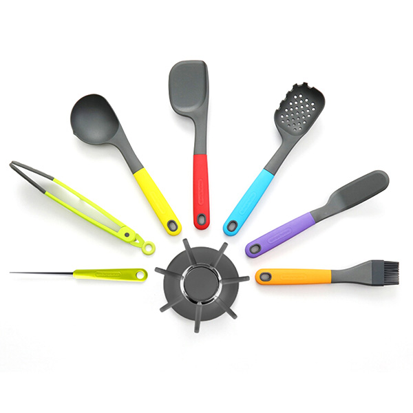 Silicone Kitchenware-1