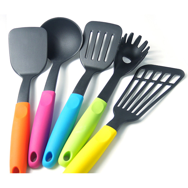 Silicone Kitchenware-2