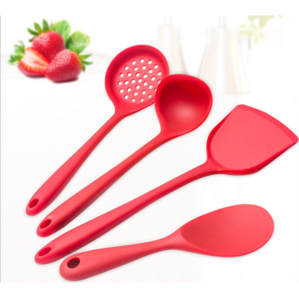 Silicone Kitchenware-5